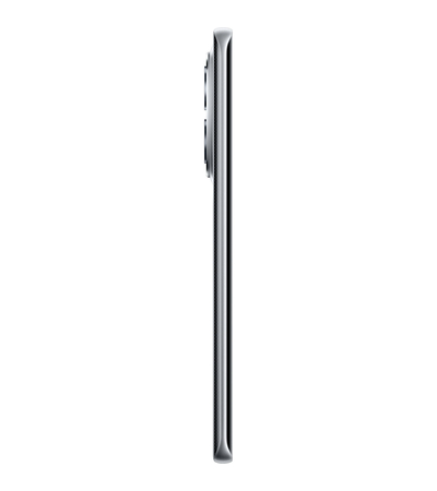 Смартфон POCO M8 5G 8/256Gb Серебристый, Цвет: Silver / Серебристый, Оперативная память: 8 Гб, Встроенная память: 256 Гб, изображение 8 - GOODMi