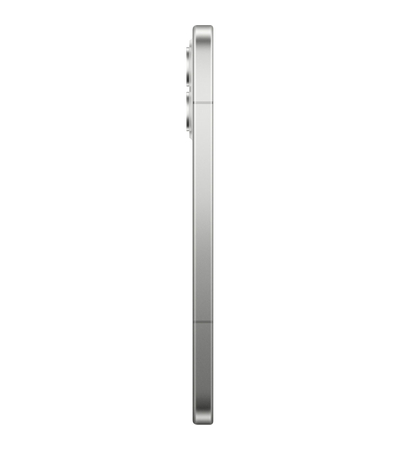 Смартфон POCO F8 Pro 12/512Gb Серебристый, Цвет: Silver / Серебристый, Оперативная память: 12 Гб, Встроенная память: 512 Гб, изображение 8 - GOODMi