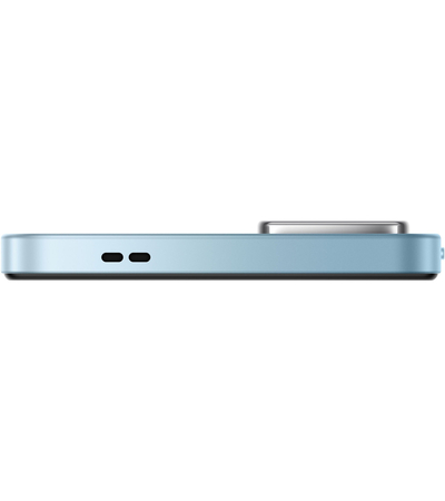 Смартфон Redmi A5 3/64Gb Голубой, Цвет: Blue / Голубой, Оперативная память: 3 Гб, Встроенная память: 64 Гб, изображение 10 - GOODMi