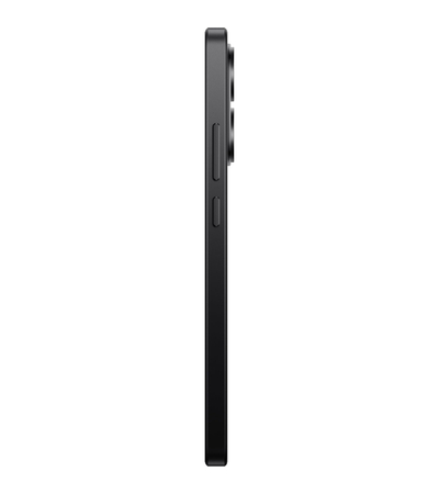 Смартфон POCO X7 Pro 12/256Gb Черный, Цвет: Black / Черный, Оперативная память: 12 Гб, Встроенная память: 256 Гб, изображение 9 - GOODMi