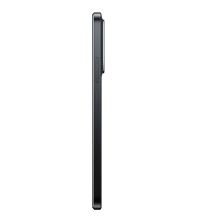 Смартфон POCO C85 8/256Gb Черный, Цвет: Black / Черный, Оперативная память: 8 Гб, Встроенная память: 256 Гб, изображение 9 - GOODMi