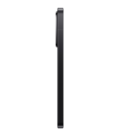 Смартфон POCO F7 12/512Gb Черный, Цвет: Black / Черный, Оперативная память: 12 Гб, Встроенная память: 512 Гб, изображение 8 - GOODMi