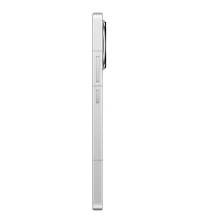 Смартфон POCO F7 Pro 12/512Gb Серебристый, изображение 9 - GOODMi