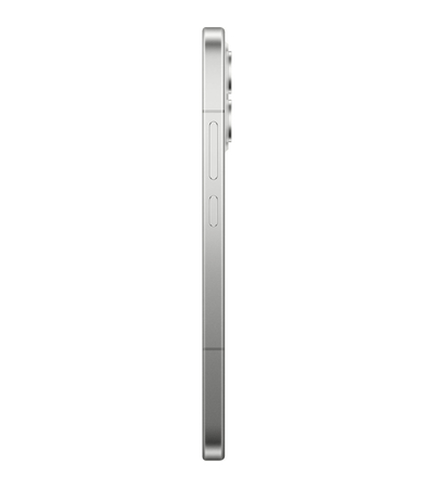 Смартфон POCO F8 Pro 12/512Gb Серебристый, Цвет: Silver / Серебристый, Оперативная память: 12 Гб, Встроенная память: 512 Гб, изображение 9 - GOODMi