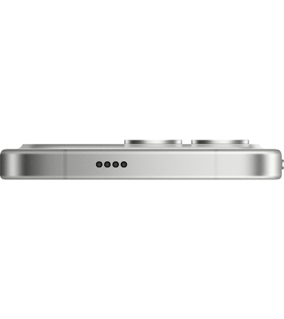Смартфон POCO F8 Pro 12/512Gb Серебристый, Цвет: Silver / Серебристый, Оперативная память: 12 Гб, Встроенная память: 512 Гб, изображение 10 - GOODMi