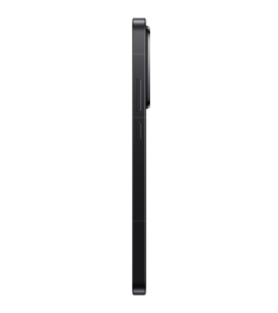 Смартфон POCO F7 12/512Gb Черный, Цвет: Black / Черный, Оперативная память: 12 Гб, Встроенная память: 512 Гб, изображение 9 - GOODMi