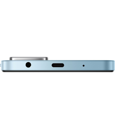 Смартфон Redmi A5 3/64Gb Голубой, Цвет: Blue / Голубой, Оперативная память: 3 Гб, Встроенная память: 64 Гб, изображение 11 - GOODMi