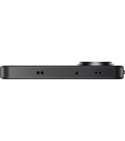 Смартфон POCO X7 Pro 8/256Gb Черный, Цвет: Black / Черный, Оперативная память: 8 Гб, Встроенная память: 256 Гб, изображение 10 - GOODMi