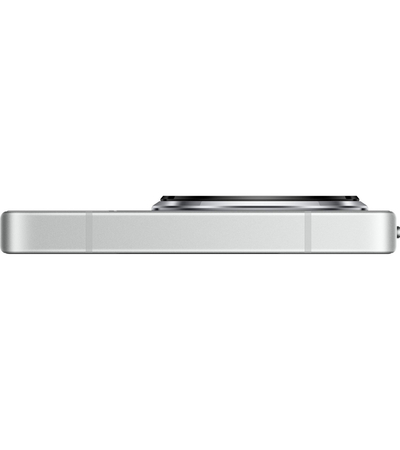Смартфон POCO F7 Pro 12/512Gb Серебристый, изображение 10 - GOODMi