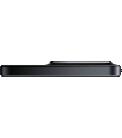 Смартфон POCO C85 8/256Gb Черный, Цвет: Black / Черный, Оперативная память: 8 Гб, Встроенная память: 256 Гб, изображение 10 - GOODMi