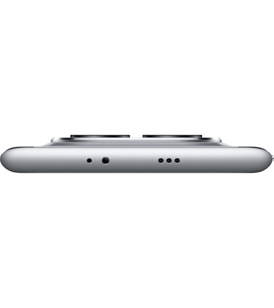 Смартфон POCO M8 5G 8/256Gb Серебристый, Цвет: Silver / Серебристый, Оперативная память: 8 Гб, Встроенная память: 256 Гб, изображение 10 - GOODMi