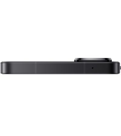 Смартфон POCO F7 12/512Gb Черный, Цвет: Black / Черный, Оперативная память: 12 Гб, Встроенная память: 512 Гб, изображение 10 - GOODMi