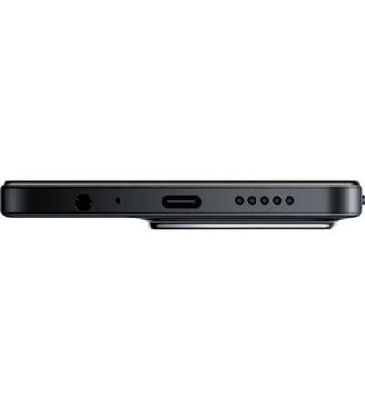 Смартфон POCO C85 8/256Gb Черный, Цвет: Black / Черный, Оперативная память: 8 Гб, Встроенная память: 256 Гб, изображение 11 - GOODMi