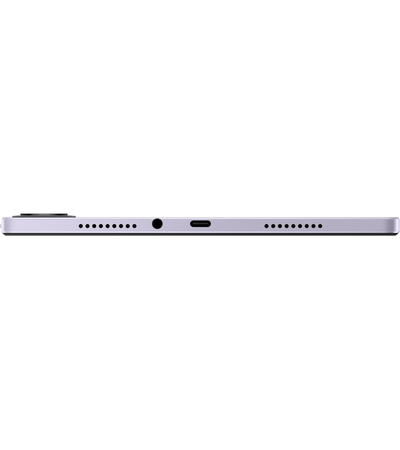 Планшет Redmi Pad 2 Wi-Fi 6/128Gb Purple, Цвет: Purple / Фиолетовый, Оперативная память: 6 Гб, Встроенная память: 128 Гб, изображение 11 - GOODMi