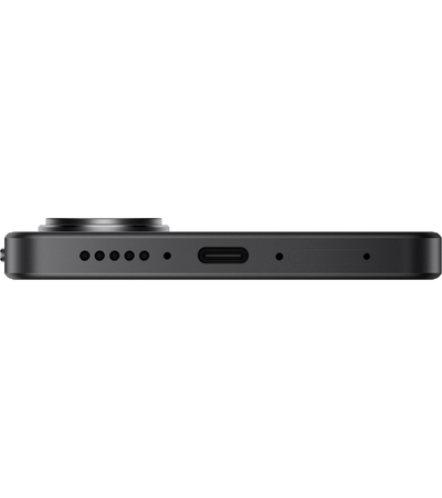 Смартфон POCO X7 Pro 12/256Gb Черный, Цвет: Black / Черный, Оперативная память: 12 Гб, Встроенная память: 256 Гб, изображение 11 - GOODMi