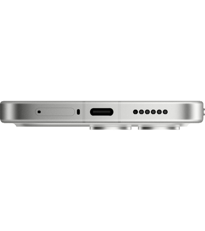 Смартфон POCO F8 Pro 12/512Gb Серебристый, Цвет: Silver / Серебристый, Оперативная память: 12 Гб, Встроенная память: 512 Гб, изображение 11 - GOODMi