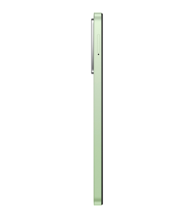 Смартфон Redmi A5 3/64Gb Зеленый, Цвет: Green / Зеленый, Оперативная память: 3 Гб, Встроенная память: 64 Гб, изображение 8 - GOODMi