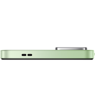 Смартфон Redmi A5 3/64Gb Зеленый, Цвет: Green / Зеленый, Оперативная память: 3 Гб, Встроенная память: 64 Гб, изображение 10 - GOODMi