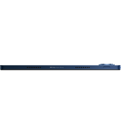 Планшет POCO Pad M1 8/256Gb Blue, Цвет: Blue / Синий, Оперативная память: 8 Гб, Встроенная память: 256 Гб, изображение 8 - GOODMi