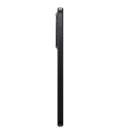 Смартфон POCO M7 6/128Gb Черный, изображение 8 - GOODMi
