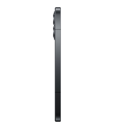 Смартфон POCO F8 Pro 12/512Gb Черный, Цвет: Black / Черный, Оперативная память: 12 Гб, Встроенная память: 512 Гб, изображение 8 - GOODMi