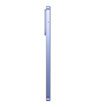 Смартфон POCO C85 8/256Gb Фиолетовый, Цвет: Purple / Фиолетовый, Оперативная память: 8 Гб, Встроенная память: 256 Гб, изображение 8 - GOODMi
