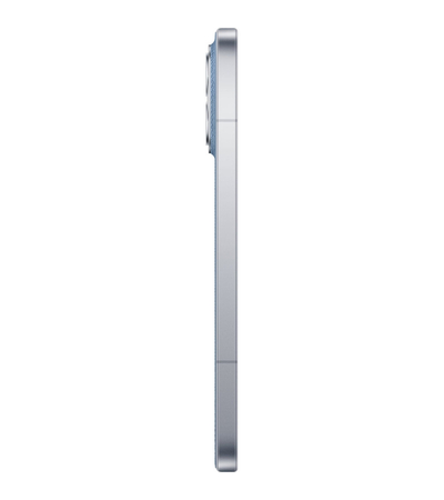 Смартфон POCO F8 Ultra 16/512Gb Синий, Цвет: Blue / Синий, Оперативная память: 16 Гб, Встроенная память: 512 Гб, изображение 8 - GOODMi