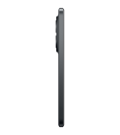Смартфон POCO M8 Pro 5G 8/256Gb Черный, Цвет: Black / Черный, Оперативная память: 8 Гб, Встроенная память: 256 Гб, изображение 8 - GOODMi
