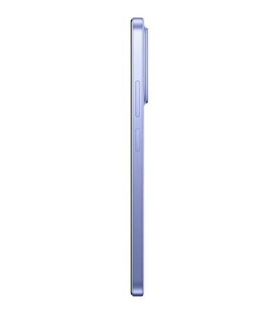 Смартфон POCO C85 8/256Gb Фиолетовый, Цвет: Purple / Фиолетовый, Оперативная память: 8 Гб, Встроенная память: 256 Гб, изображение 9 - GOODMi