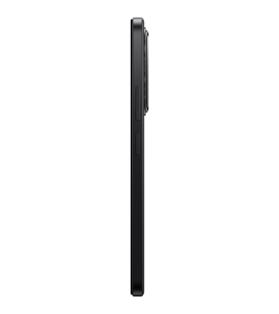 Смартфон POCO M7 6/128Gb Черный, изображение 9 - GOODMi