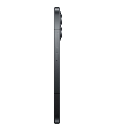 Смартфон POCO F8 Pro 12/512Gb Черный, Цвет: Black / Черный, Оперативная память: 12 Гб, Встроенная память: 512 Гб, изображение 9 - GOODMi