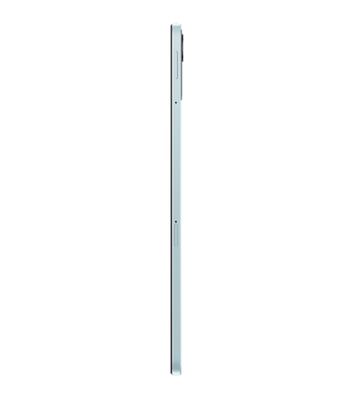 Планшет Redmi Pad 2 4G 8/256Gb Green, Цвет: Green / Зеленый, Оперативная память: 8 Гб, Встроенная память: 256 Гб, изображение 9 - GOODMi