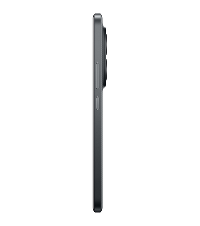 Смартфон POCO M8 Pro 5G 8/256Gb Черный, Цвет: Black / Черный, Оперативная память: 8 Гб, Встроенная память: 256 Гб, изображение 9 - GOODMi