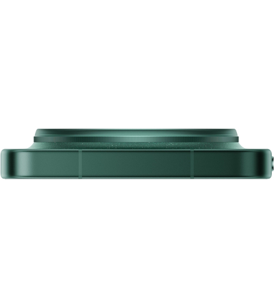 Смартфон Xiaomi 17 Ultra 16/1024Gb Зеленый, Цвет: Green / Зеленый, Оперативная память: 16 Гб, Встроенная память: 1 Тб, изображение 10 - GOODMi