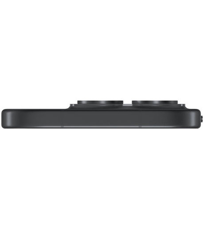 Смартфон Xiaomi 17 12/512Gb Черный, Цвет: Black / Черный, Оперативная память: 12 Гб, Встроенная память: 512 Гб, изображение 10 - GOODMi