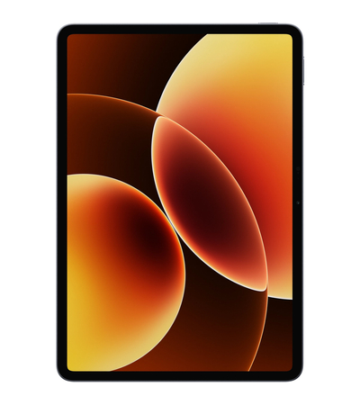 Планшет Xiaomi Pad 8 Pro 8/256Gb Серый, Цвет: Grey / Серый, Оперативная память: 8 Гб, Встроенная память: 256 Гб, изображение 2 - GOODMi