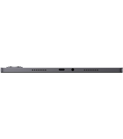 Планшет Redmi Pad 2 Pro 8/256Gb Gray, Цвет: Grey / Серый, Оперативная память: 8 Гб, Встроенная память: 256 Гб, изображение 11 - GOODMi