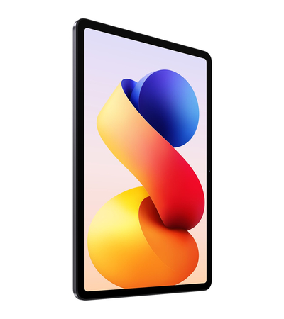 Планшет Redmi Pad 2 Pro 5G Gray, Цвет: Grey / Серый, Оперативная память: 8 Гб, Встроенная память: 256 Гб, изображение 3 - GOODMi