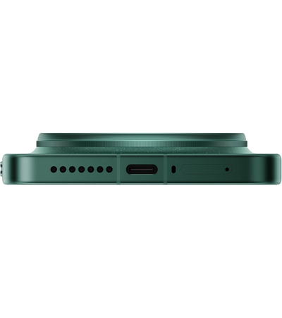 Смартфон Xiaomi 17 Ultra 16/1024Gb Зеленый, Цвет: Green / Зеленый, Оперативная память: 16 Гб, Встроенная память: 1 Тб, изображение 11 - GOODMi