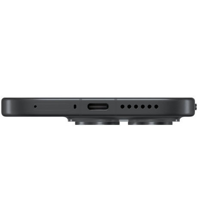 Смартфон Xiaomi 17 12/512Gb Черный, Цвет: Black / Черный, Оперативная память: 12 Гб, Встроенная память: 512 Гб, изображение 11 - GOODMi