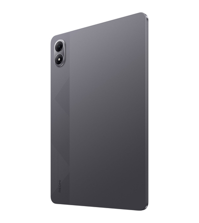 Планшет Redmi Pad 2 Pro 5G 6/128Gb Серый, Цвет: Grey / Серый, Оперативная память: 6 Гб, Встроенная память: 128 Гб, изображение 6 - GOODMi