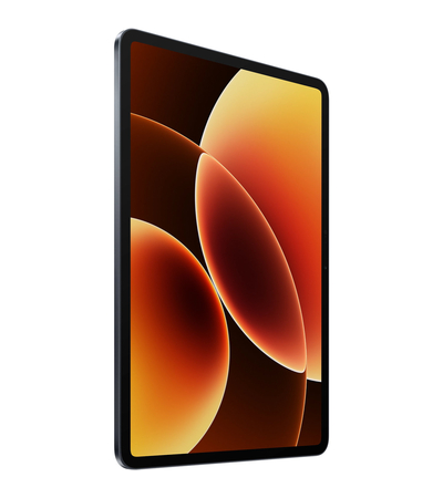 Планшет Xiaomi Pad 8 Pro 8/256Gb Серый, Цвет: Grey / Серый, Оперативная память: 8 Гб, Встроенная память: 256 Гб, изображение 4 - GOODMi