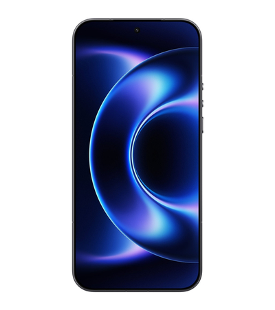 Смартфон Xiaomi 17 Ultra 16/512Gb Черный, Цвет: Black / Черный, Оперативная память: 16 Гб, Встроенная память: 512 Гб, изображение 2 - GOODMi