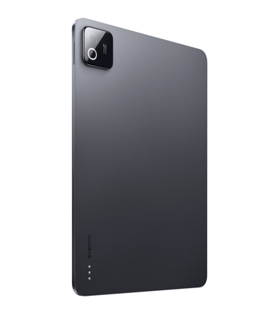 Планшет Xiaomi Pad 8 8/256Gb Серый, Цвет: Grey / Серый, Оперативная память: 8 Гб, Встроенная память: 256 Гб, изображение 5 - GOODMi