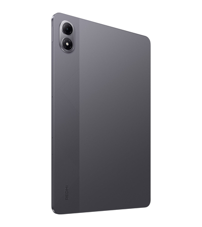 Планшет Redmi Pad 2 Pro 5G Gray, Цвет: Grey / Серый, Оперативная память: 8 Гб, Встроенная память: 256 Гб, изображение 7 - GOODMi