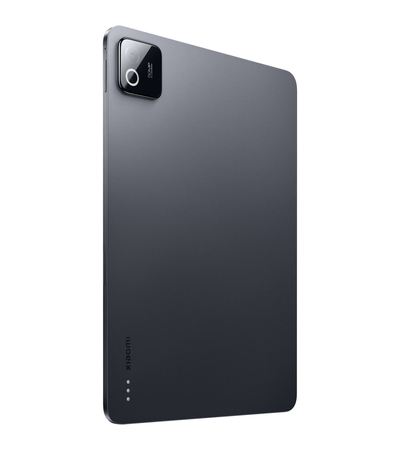 Планшет Xiaomi Pad 8 Pro 8/256Gb Серый, Цвет: Grey / Серый, Оперативная память: 8 Гб, Встроенная память: 256 Гб, изображение 5 - GOODMi