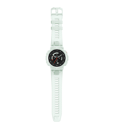 Умные часы Amazfit Active Edge Green, Цвет, заявленный производителем: Green, изображение 4 - GOODMi