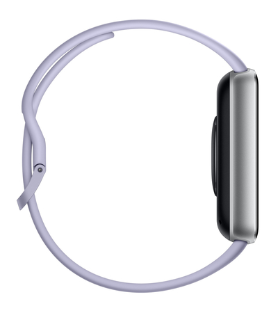 Умные часы Redmi Watch 5 Purple, Цвет, заявленный производителем: Purple, изображение 5 - GOODMi