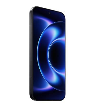 Смартфон Xiaomi 17 Ultra 16/1024Gb Черный, Цвет: Black / Черный, Оперативная память: 16 Гб, Встроенная память: 1 Тб, изображение 4 - GOODMi