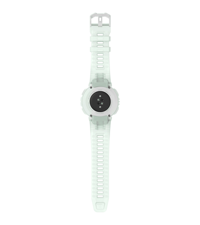 Умные часы Amazfit Active Edge Green, Цвет, заявленный производителем: Green, изображение 5 - GOODMi